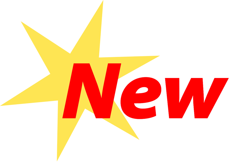 NEW